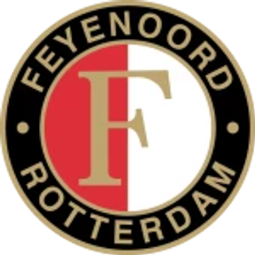 Feyenoord